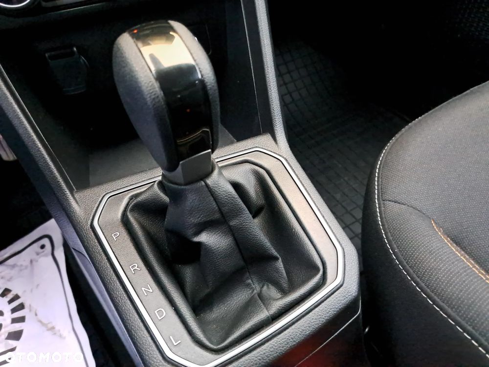 Dacia Sandero Stepway 1.0 TCe Comfort CVT - 22