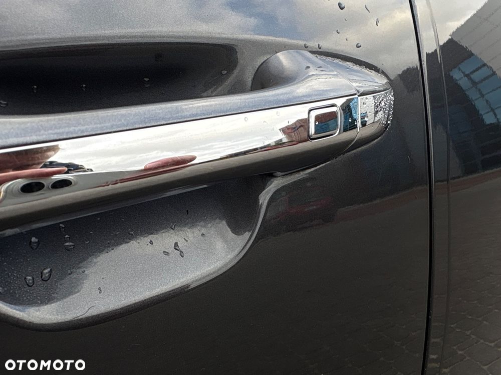 Kia Optima - 11