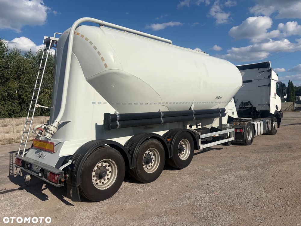 Spitzer SF2734/2P - 4