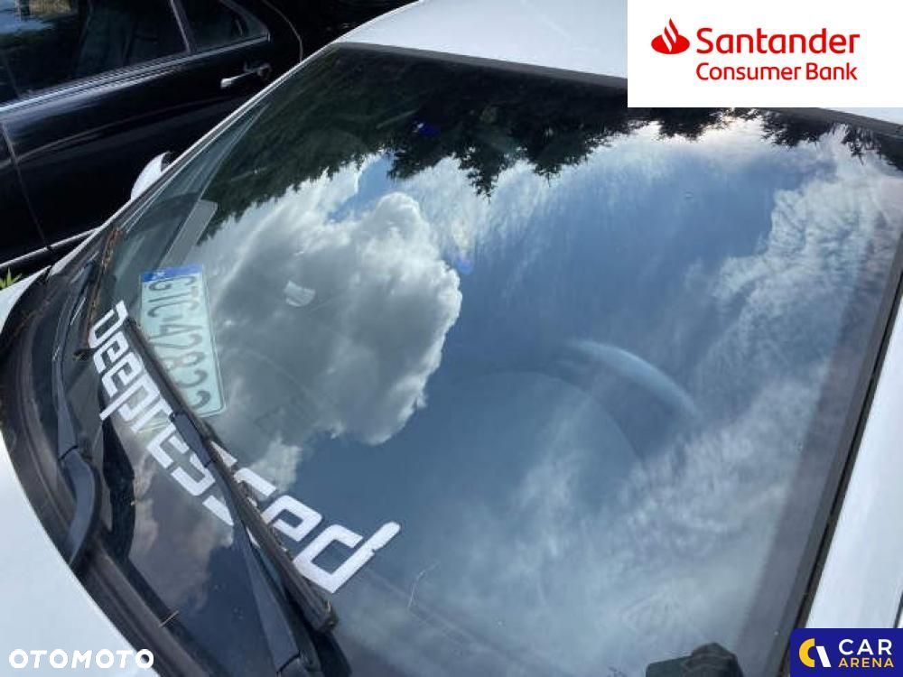 BMW Seria 3 325i - 16