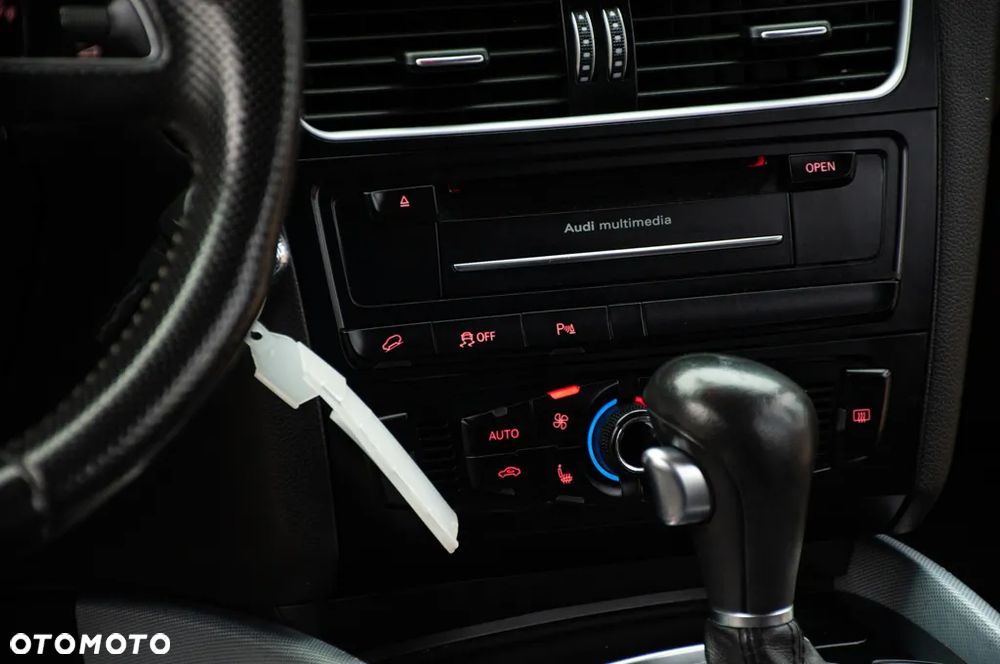 Audi Q5 2.0 TDI Quattro S tronic - 29