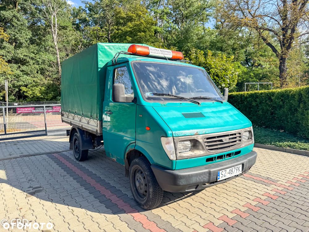 Lublin 3  3654 - 26