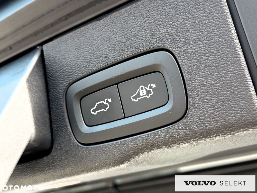 Volvo XC 60 - 16