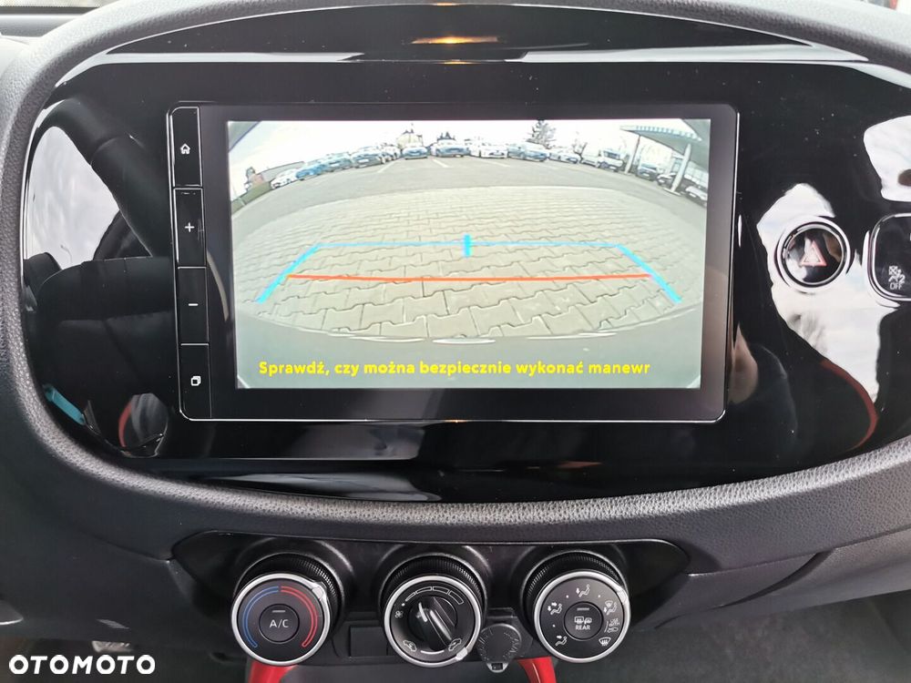 Toyota Aygo X - 19