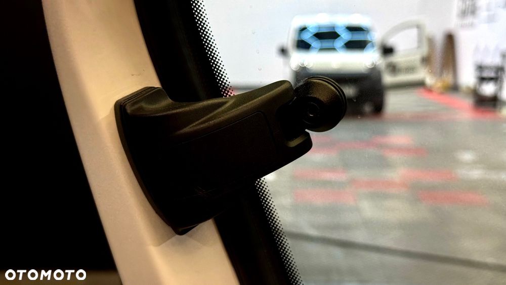 Volkswagen up! 1.0 move EU6 - 15