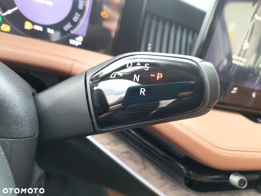 Skoda Superb 2.0 TDI SCR 4x4 L&K DSG - 35