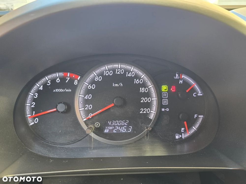 Mazda 5 2.0 MZR Sports-Line - 29