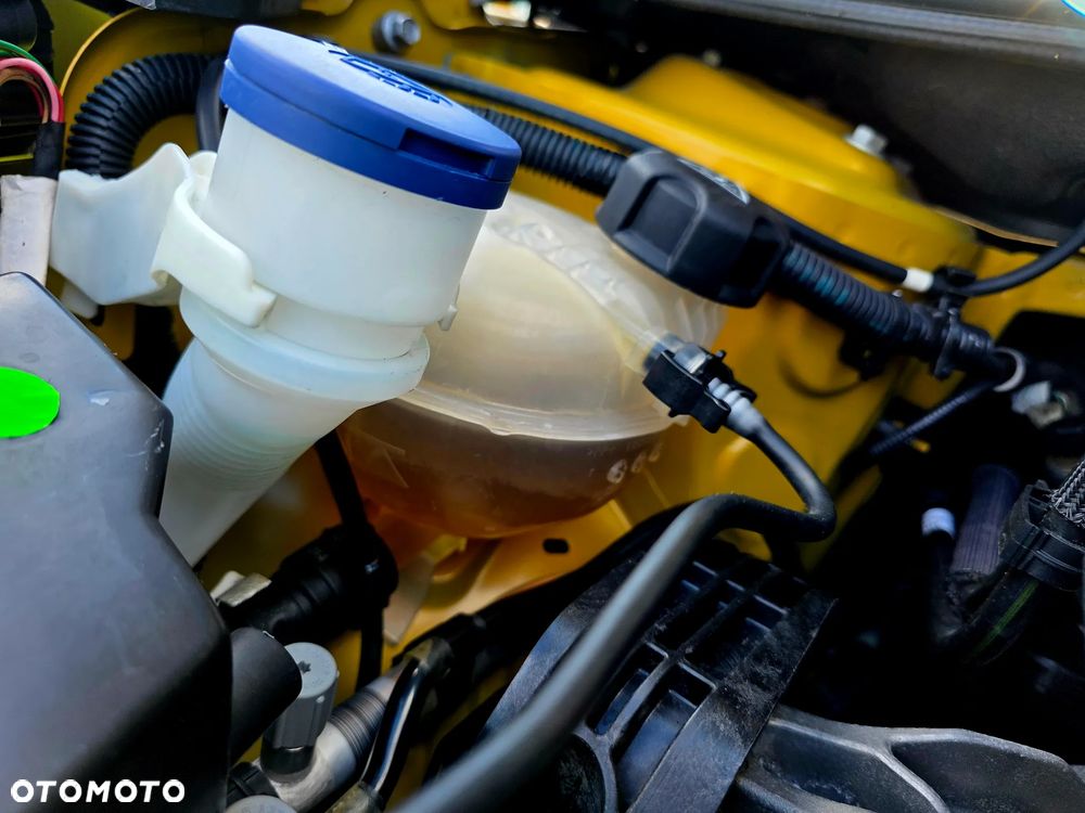 Peugeot 208 PureTech 130 EAT8 GT Pack - 7