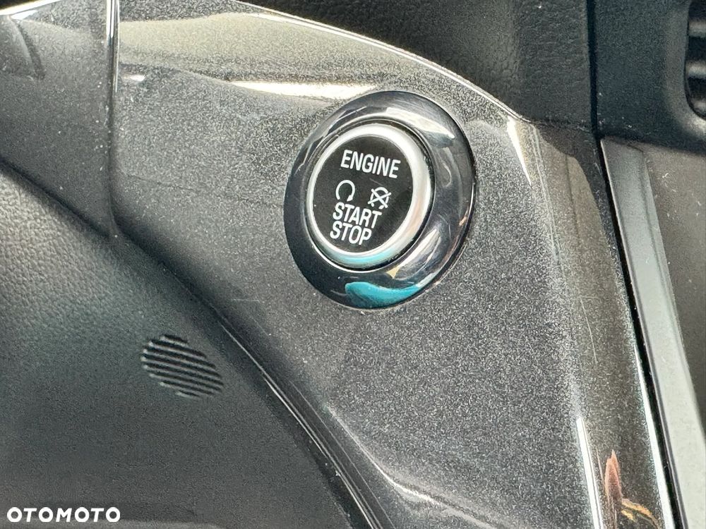 Ford Kuga 1.5 EcoBlue TITANIUM - 20