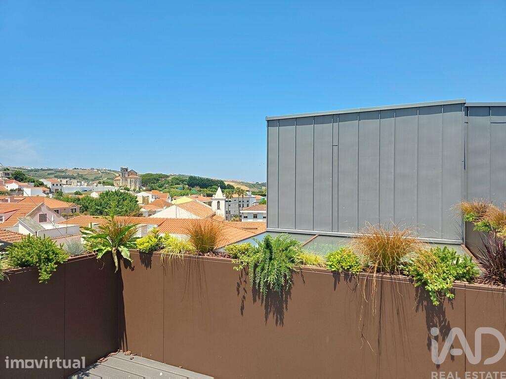 Apartamento T3 em Lourinhã e Atalaia de 193,00 m2 - Grande imagem: 4/28