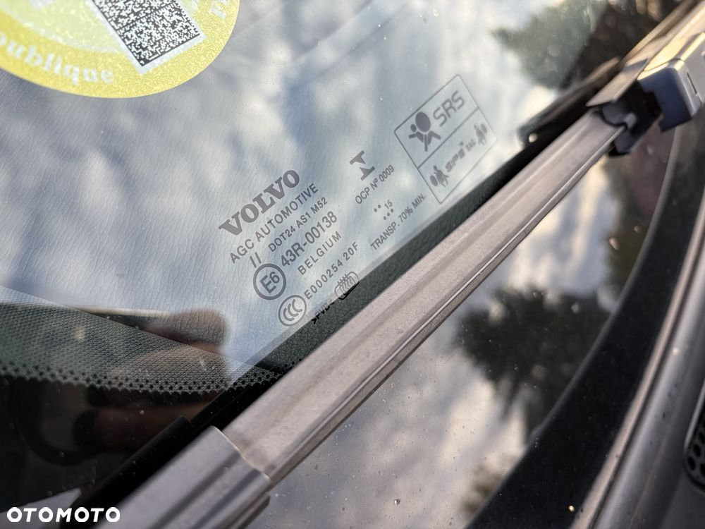 Volvo V40 - 9