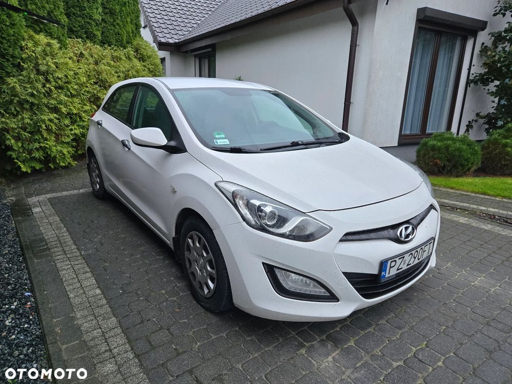 DS Automobiles DS 3 Crossback 1.2 PureTech Rivoli - 9