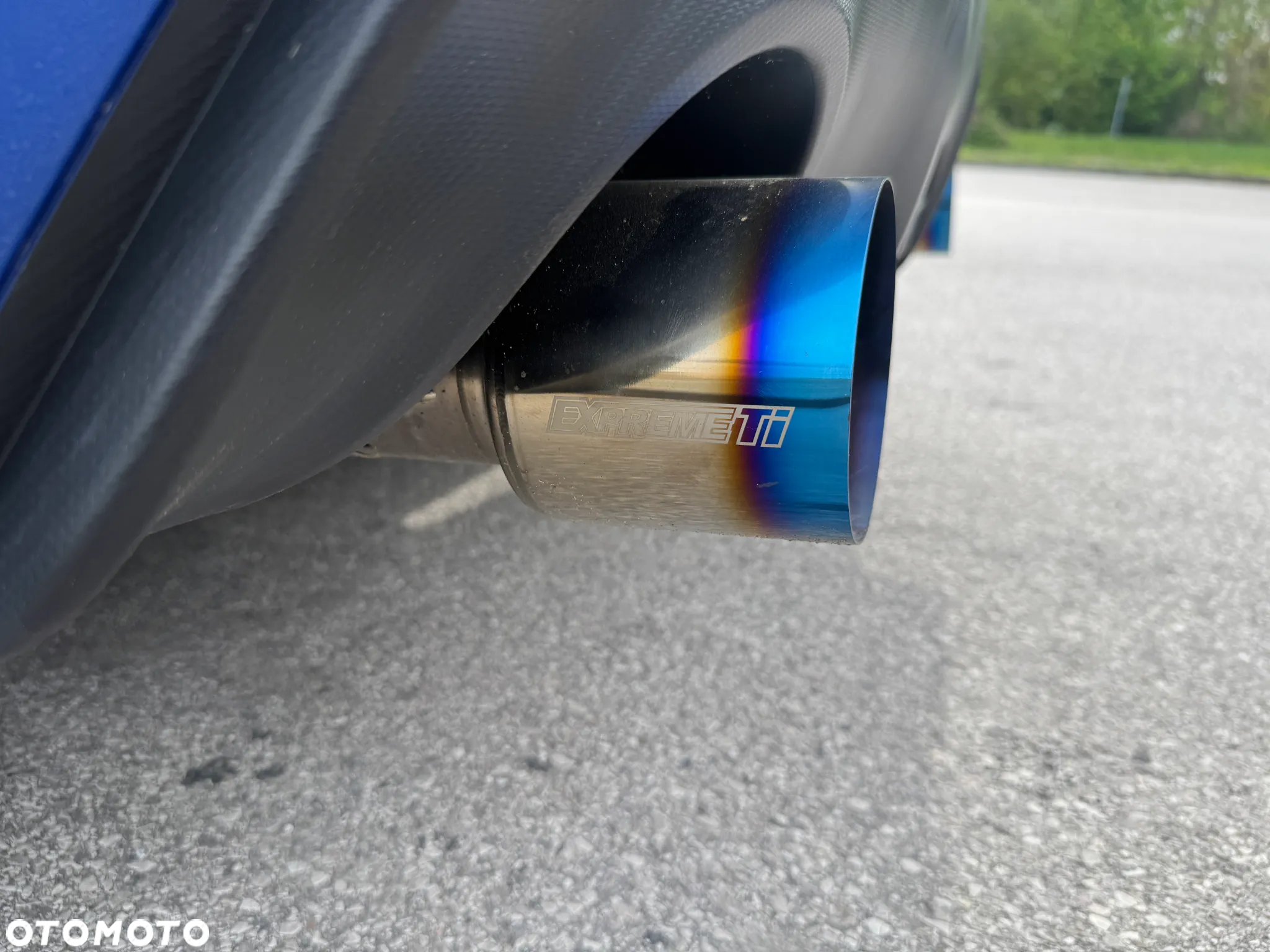 Subaru BRZ - 26