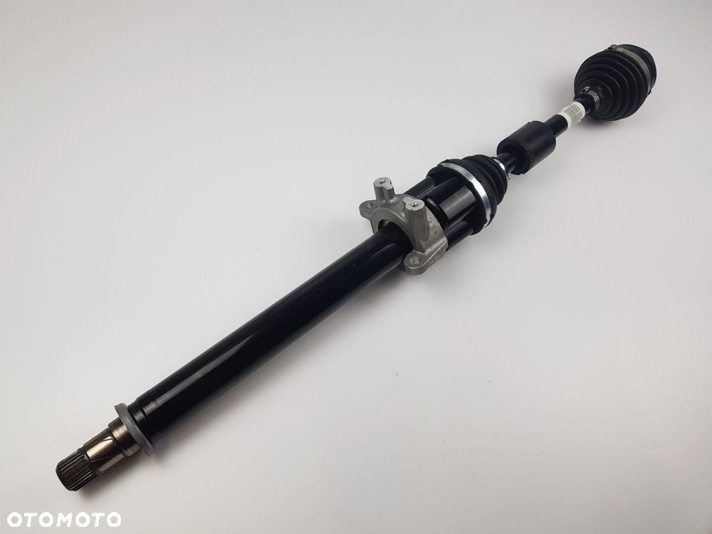 Półoś prawa Prawy Przód BMW MINI F55 F56 1.5 8681522 - 2