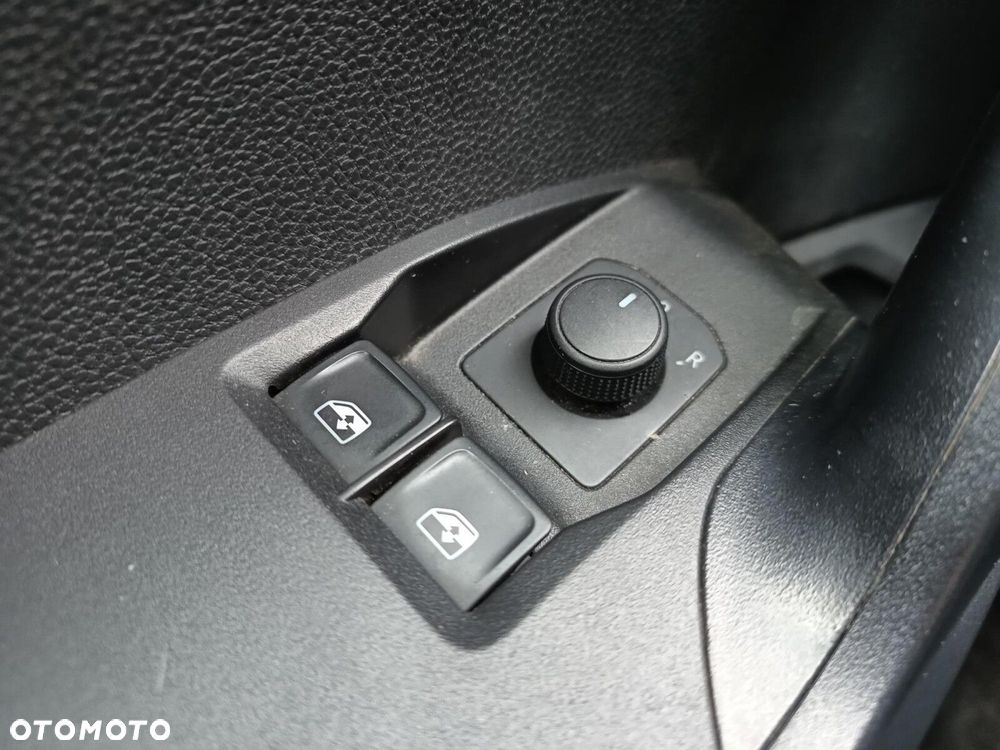 Seat Ibiza 1.0 MPI EVO Style S&S - 22