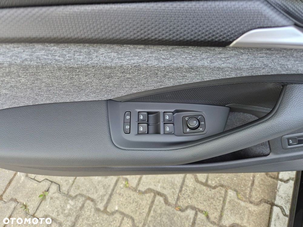 Skoda Superb - 16