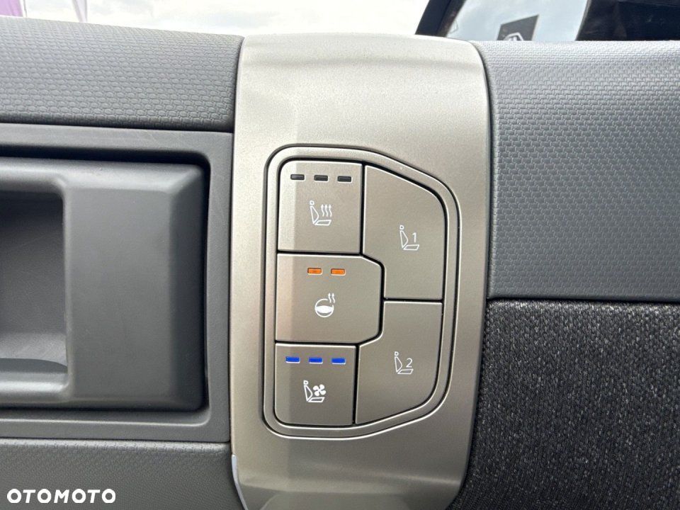 Kia EV3 - 22