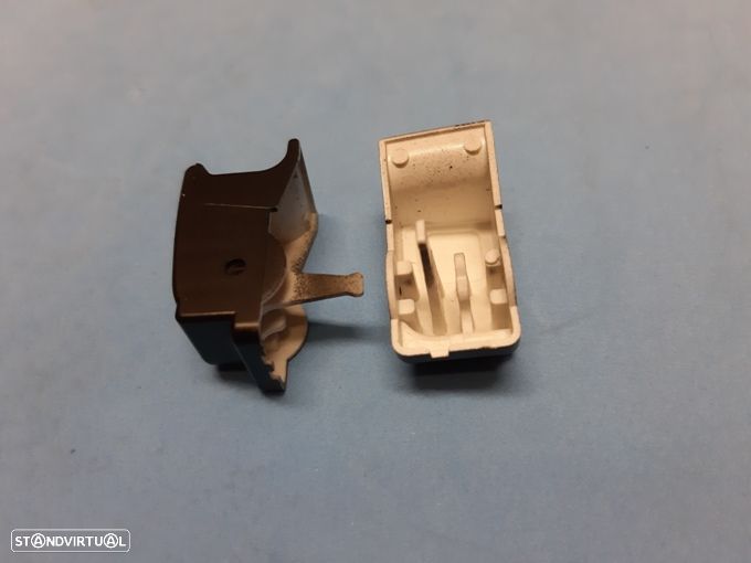 Botões dos comandos dos vidros Hyundai i20 e i30  NOVOS - 3