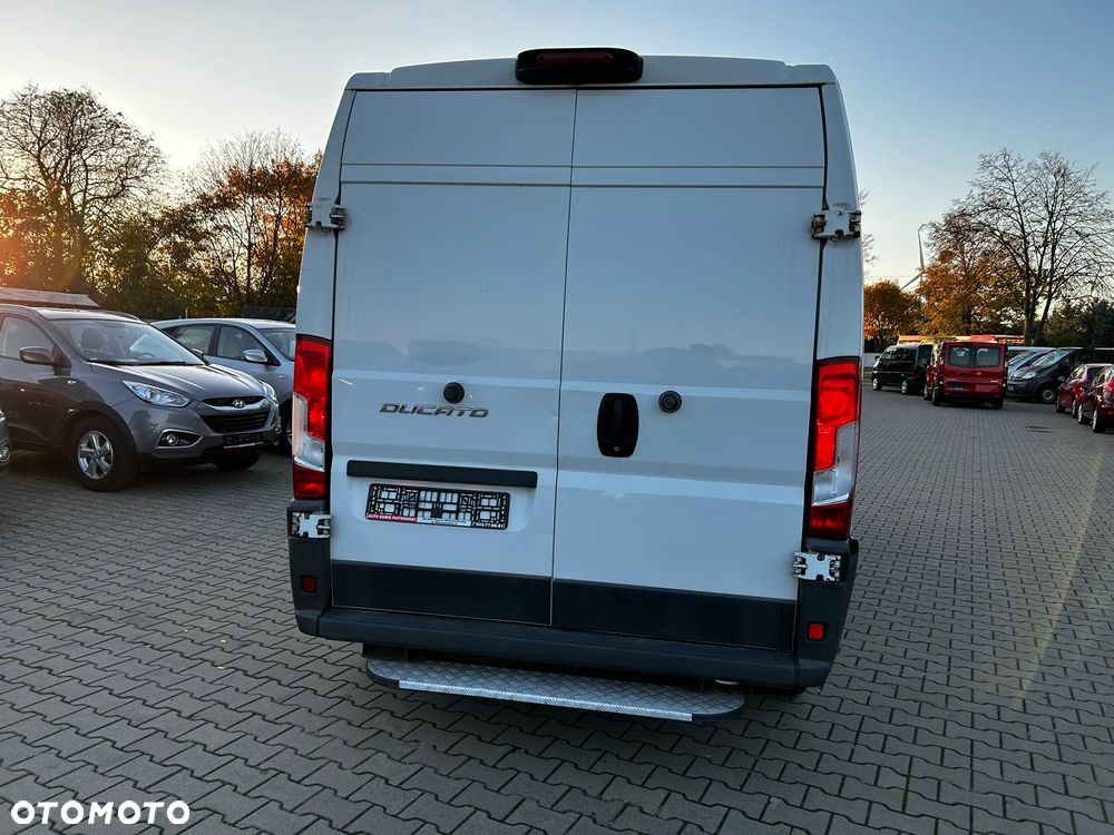Fiat DUCATO - 6