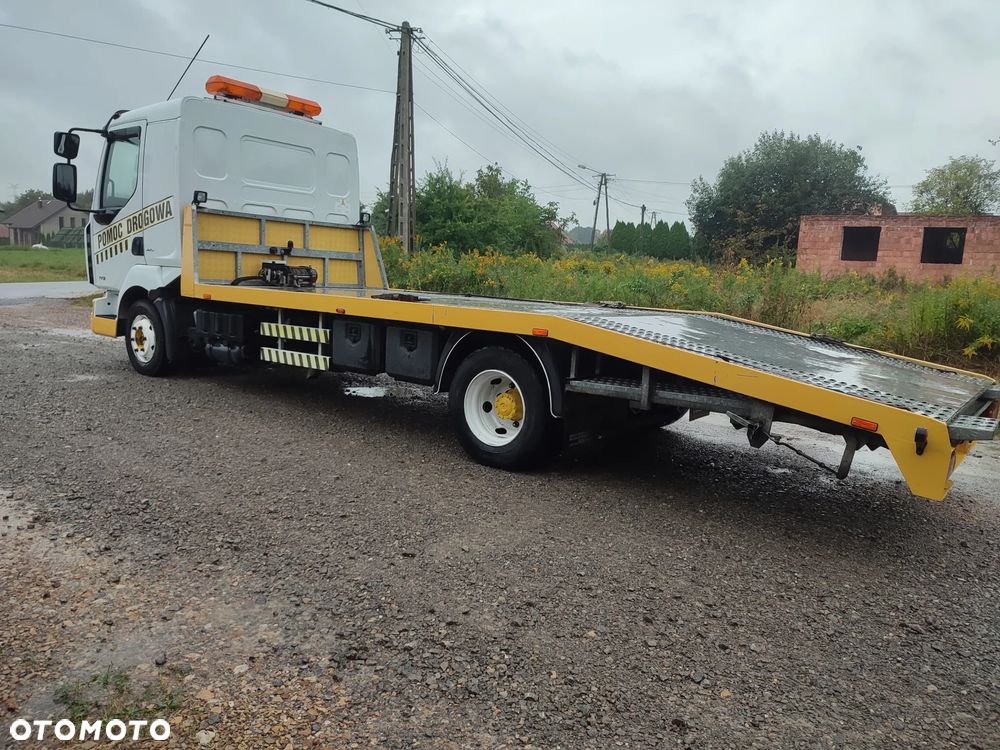 Renault Midlum - 10