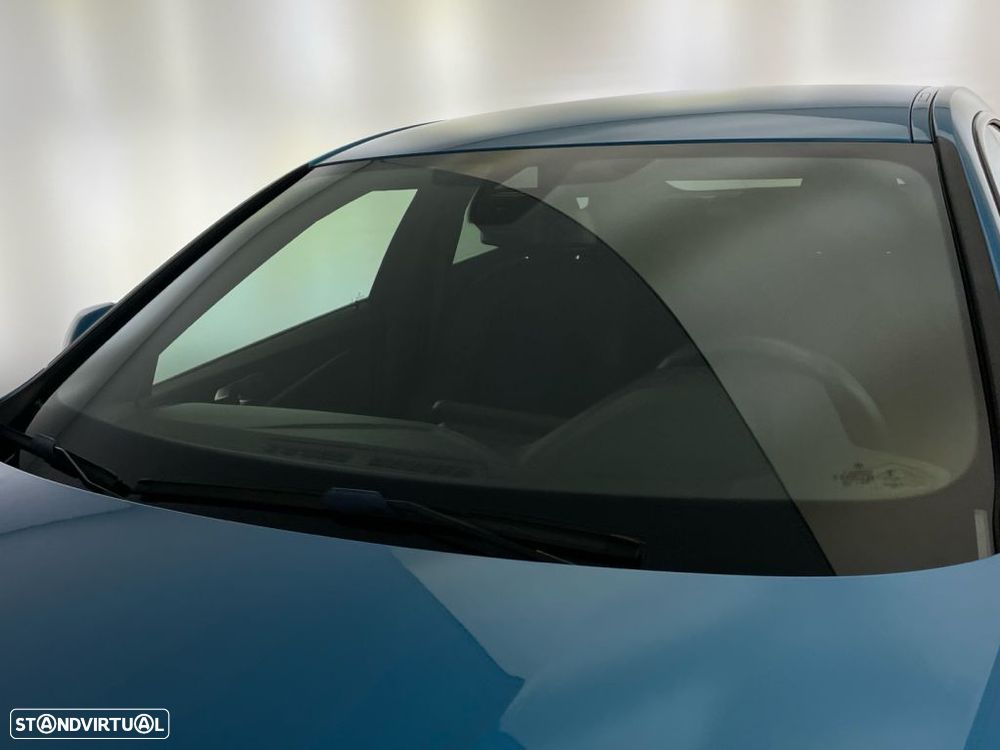 BMW 216 Gran Coupé d Pack Desportivo M - 20