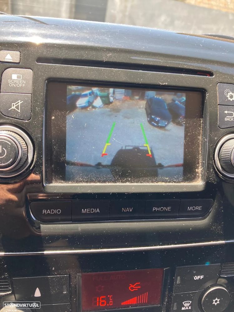 Citroën Jumper 2.0 HDI - 24