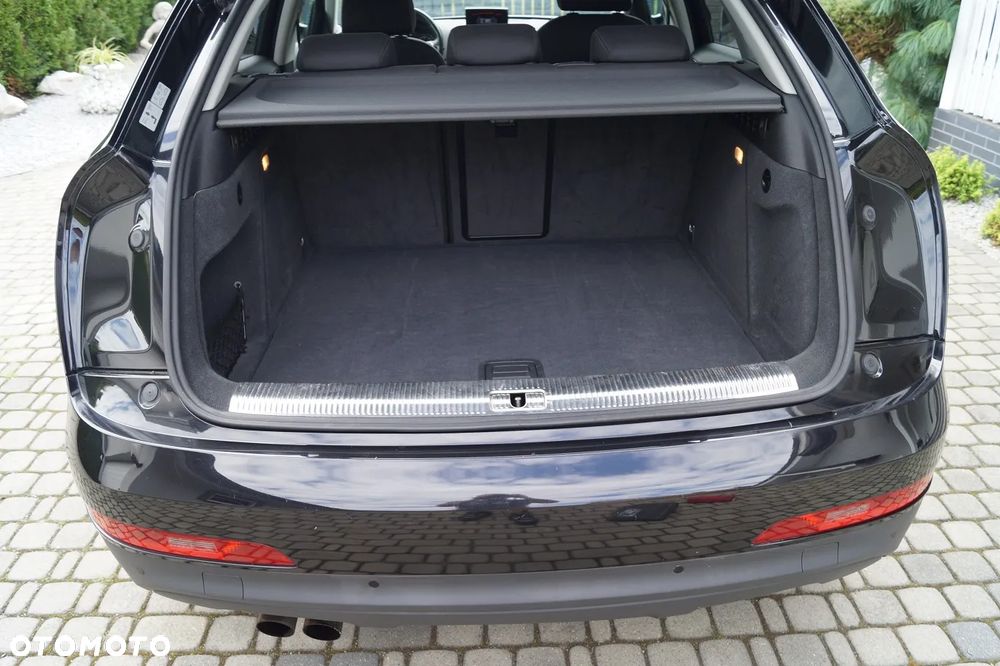 Audi Q3 - 17