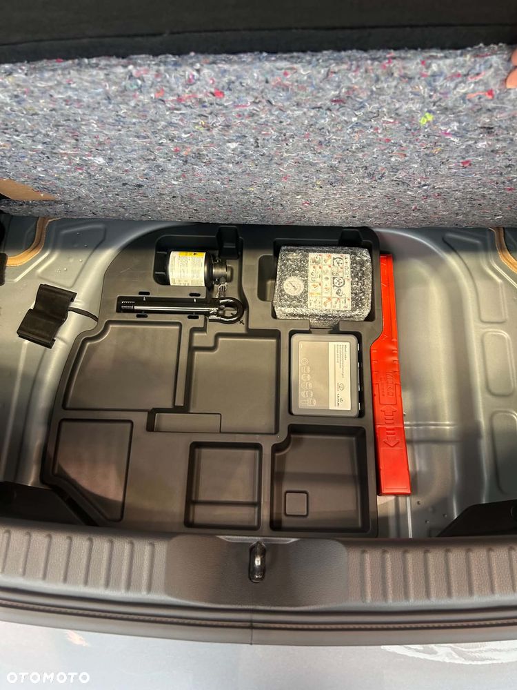Toyota Aygo X Hybrid 1.5 Comfort e-CVT - 13