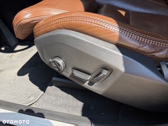 Volvo XC 60 D4 AWD Inscription - 10