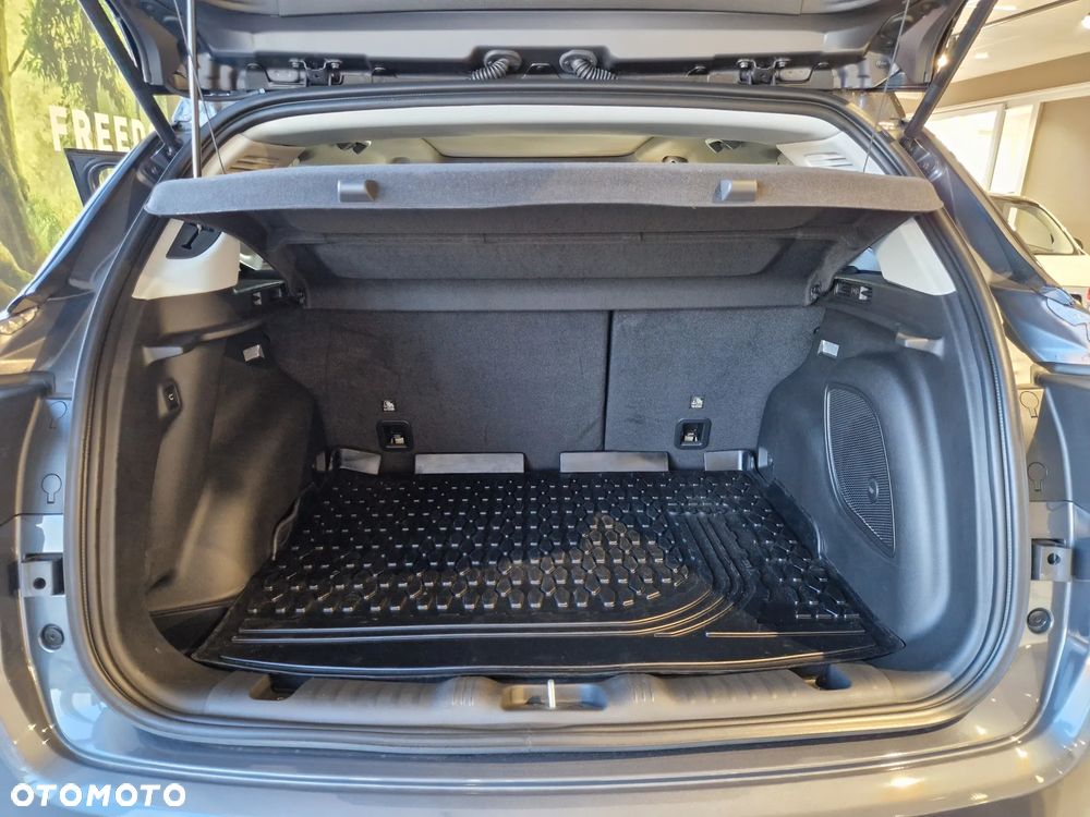 Jeep Compass 1.5 T4 mHEV North Star FWD S&S DCT - 11