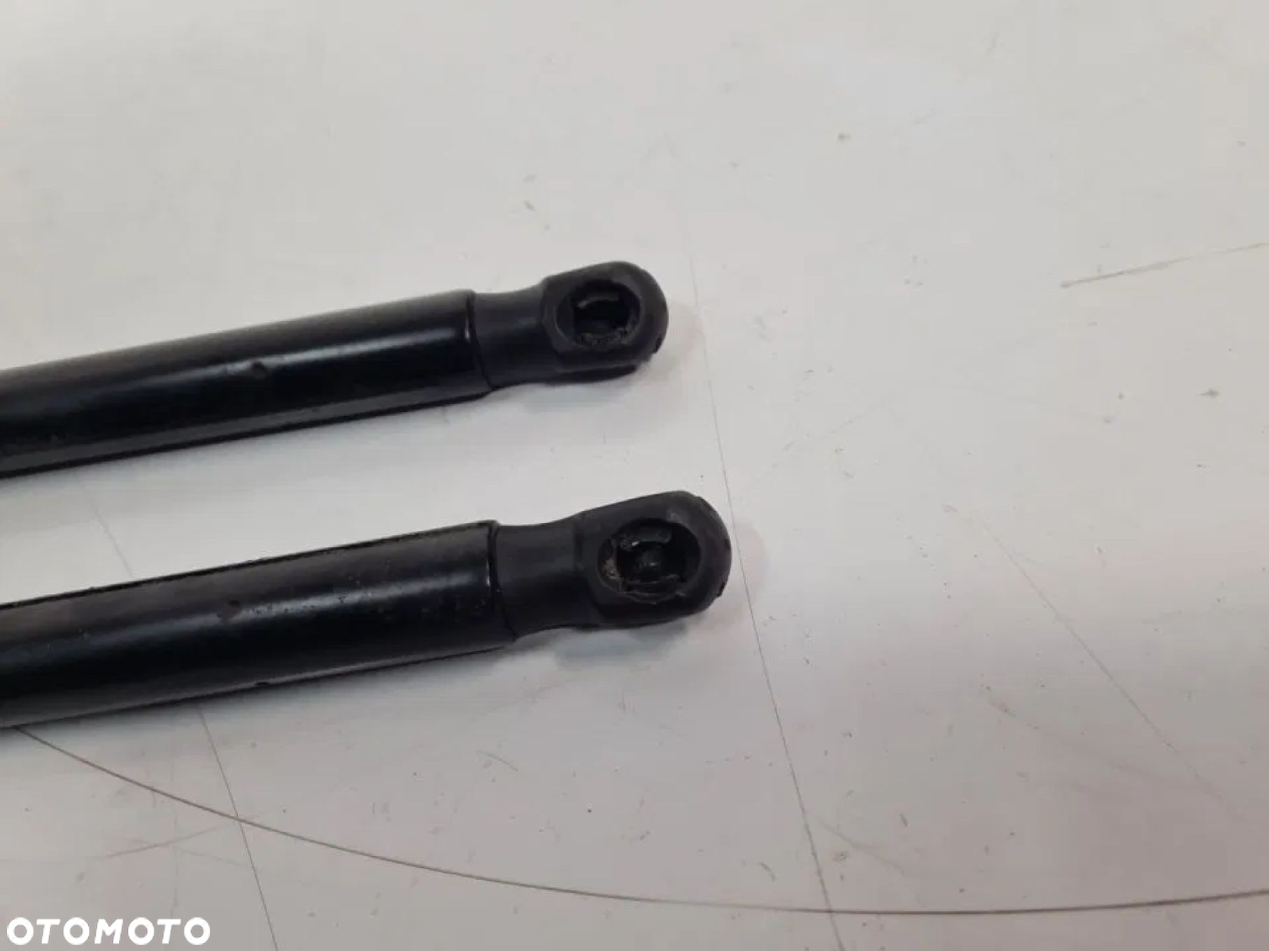 SIŁOWNIK TELESKOP KLAPY TYLNEJ FORD C-MAX MK2 - 3