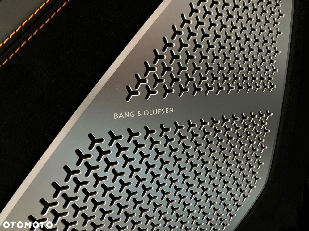 Lamborghini Urus - 29