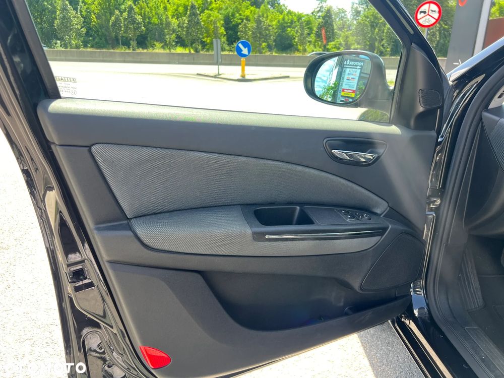 Fiat Bravo 1.4 T-JET 16V Dynamic - 8