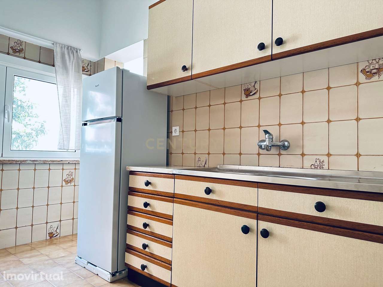 Apartamento T0 em Sacavém | 40 m² - Grande imagem: 2/15