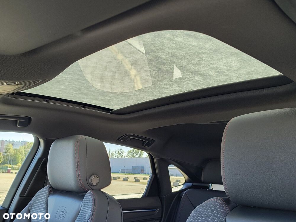 Audi Q3 Sportback - 33