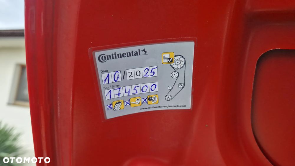 Ford Fiesta ver-1-0-ecoboost-s-s-titanium - 34