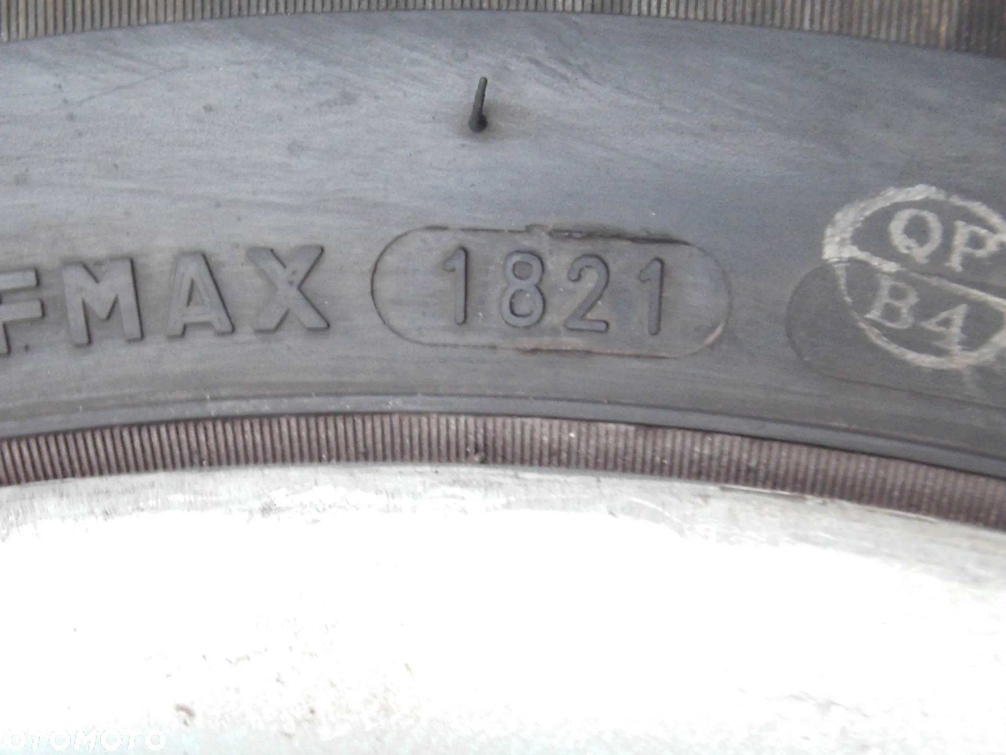 KOŁA FELGI ALUMINIOWE OPONY LETNIE 205/55R16 HYUNDAI I30 II KIA CEED II - 14