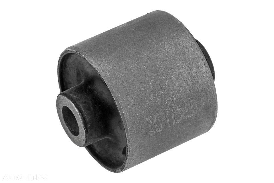 Bucsa brat suspensie Suzuki Ignis 2003-, Wagon R+ 2004-, Jimny 1998-, Inferior Fata, NTY ZTP-SU-020A - 2