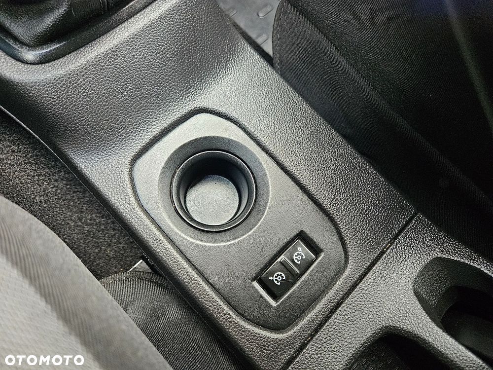 Dacia Duster 1.3 TCe Expression - 32