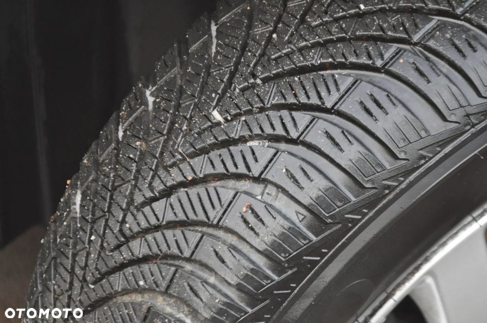 Nissan Note 1.2 acenta+ - 29