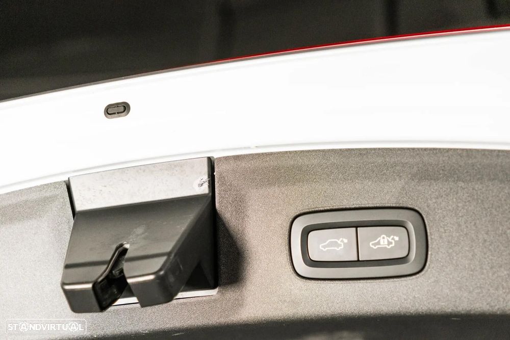 Polestar 2 Long Range 78 kWh - 43