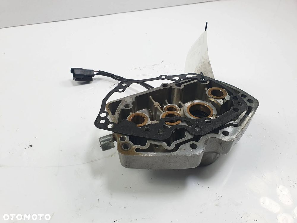 Buell xb 12X ULYSSES 1 203 B 2007 100km 25798-02 Dekielek Rozrządu - 1