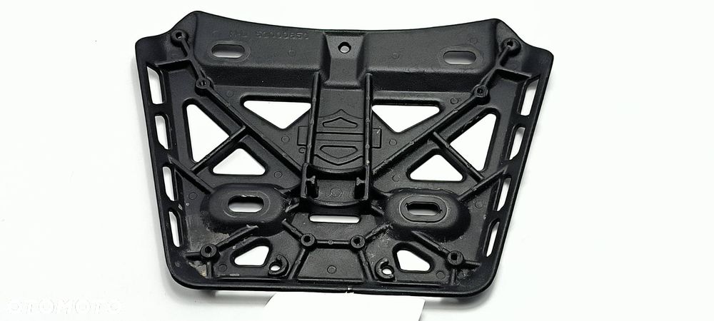 Harley-Davidson Pan America 1250 2022r. 53000850 Mocowanie motor - 2