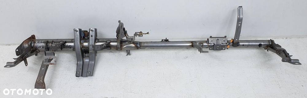 BELKA STELAŻ DESKI KONSOLI MAZDA RX-8 RX8 - 1