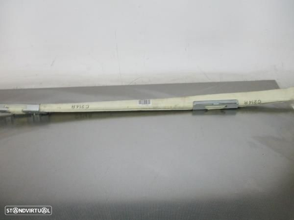Airbag Cortina Dto Ford Focus C-Max (Dm2) - 4