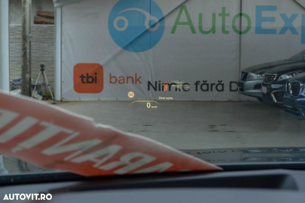 BMW X4 xDrive20d Aut. xLine - 8