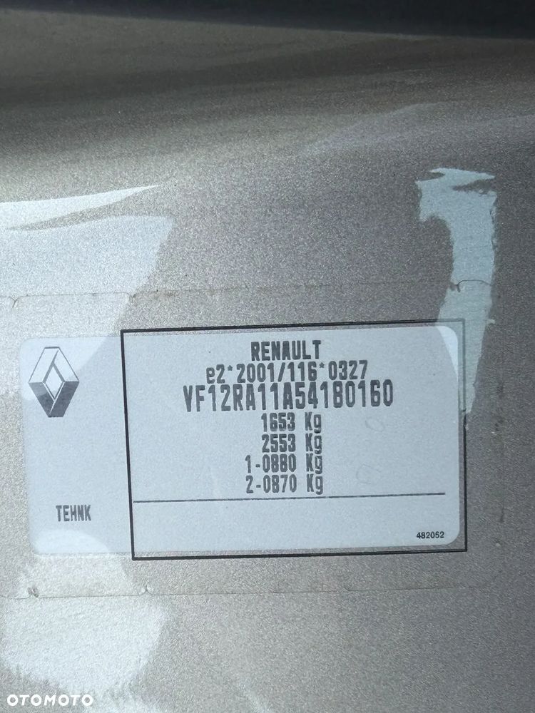 Renault Captur ENERGY TCe 90 Start&Stop Life - 32