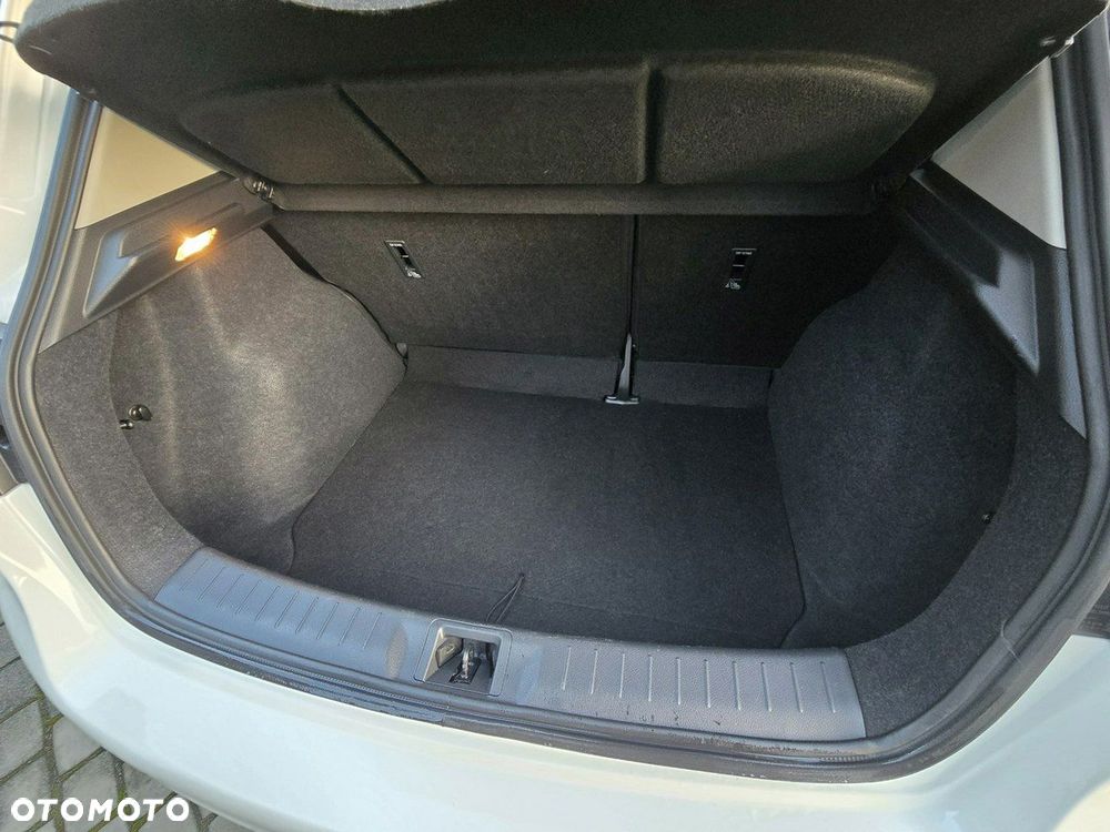 Nissan Pulsar 1.2 DIG-T N-Connecta - 27