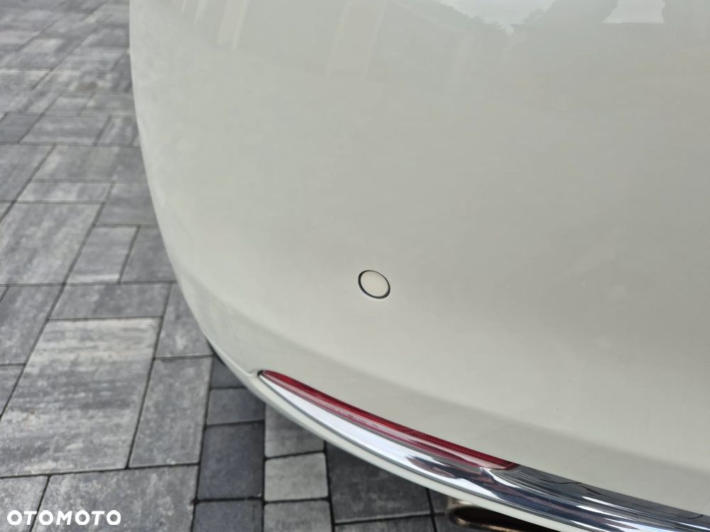 Fiat 500 - 22