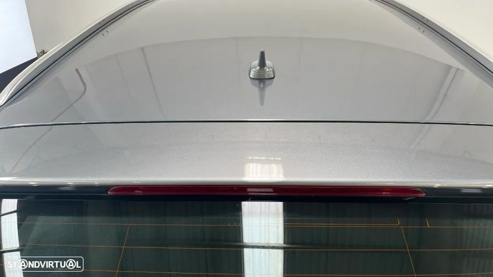 Audi A4 Avant 2.0 TDI e DPF Attraction - 8